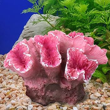  ぬいぐるみ　Amuseables Coral サンゴ　珊瑚 jellycat Amuseables Coral サンゴ 珊瑚礁 ぬいぐるみ
